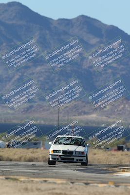 media/Nov-23-2025-Speed Ventures (Sun) [[88f20b6e61]]/2-Orange Group/Session 2 (Turns 16 and 17 Exit)/